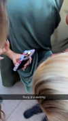 gabannalisa Altpins Profile Picture