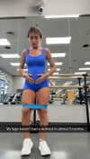 gabannalisa Altpins Profile Picture