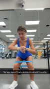 gabannalisa Altpins Profile Picture