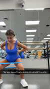 gabannalisa Altpins Profile Picture