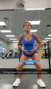 gabannalisa Altpins Profile Picture