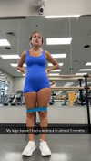 gabannalisa Altpins Profile Picture