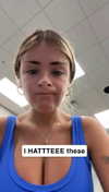 gabannalisa Altpins Profile Picture
