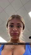 gabannalisa Altpins Profile Picture
