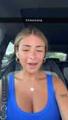 gabannalisa Altpins Profile Picture