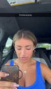 gabannalisa Altpins Profile Picture
