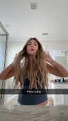 gabannalisa Altpins Profile Picture