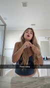 gabannalisa Altpins Profile Picture