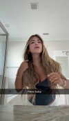 gabannalisa Altpins Profile Picture
