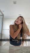 gabannalisa Altpins Profile Picture