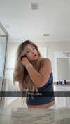 gabannalisa Altpins Profile Picture