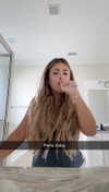gabannalisa Altpins Profile Picture
