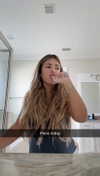 gabannalisa Altpins Profile Picture