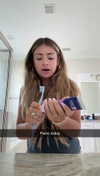 gabannalisa Altpins Profile Picture