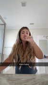 gabannalisa Altpins Profile Picture