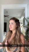 gabannalisa Altpins Profile Picture