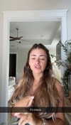 gabannalisa Altpins Profile Picture
