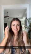 gabannalisa Altpins Profile Picture