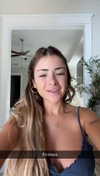 gabannalisa Altpins Profile Picture