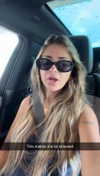 gabannalisa Altpins Profile Picture