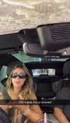 gabannalisa Altpins Profile Picture