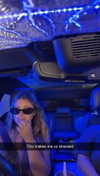 gabannalisa Altpins Profile Picture