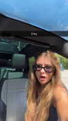 gabannalisa Altpins Profile Picture