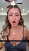 gabannalisa Altpins Profile Picture