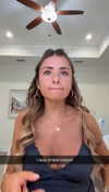gabannalisa Altpins Profile Picture