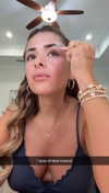 gabannalisa Altpins Profile Picture