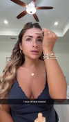 gabannalisa Altpins Profile Picture