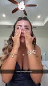 gabannalisa Altpins Profile Picture