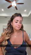 gabannalisa Altpins Profile Picture