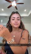 gabannalisa Altpins Profile Picture