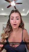 gabannalisa Altpins Profile Picture