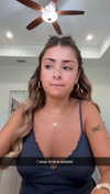 gabannalisa Altpins Profile Picture