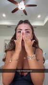 gabannalisa Altpins Profile Picture