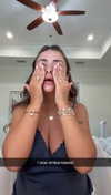 gabannalisa Altpins Profile Picture