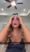 gabannalisa Altpins Profile Picture