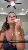 gabannalisa Altpins Profile Picture