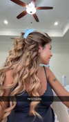 gabannalisa Altpins Profile Picture