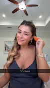 gabannalisa Altpins Profile Picture