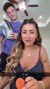 gabannalisa Altpins Profile Picture
