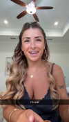 gabannalisa Altpins Profile Picture