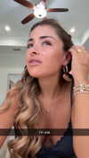 gabannalisa Altpins Profile Picture