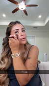 gabannalisa Altpins Profile Picture