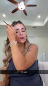 gabannalisa Altpins Profile Picture