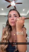 gabannalisa Altpins Profile Picture