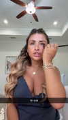 gabannalisa Altpins Profile Picture