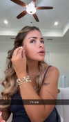gabannalisa Altpins Profile Picture